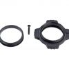 SRAM DUB Bottom Bracket Preload Adjuster Kit
