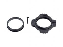 SRAM DUB Bottom Bracket Preload Adjuster Kit