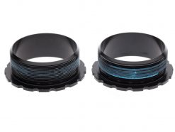 Colnago Threadfit BB Cup Set 5 Colnago Threadfit BB Cup Set -Bottom Brackets Sales 59040 2