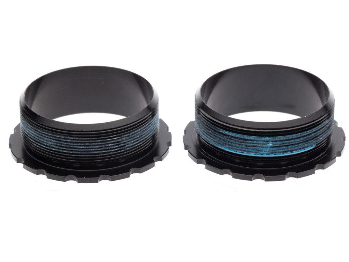 Colnago Threadfit BB Cup Set 3 Colnago Threadfit BB Cup Set - Image 3