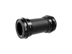 Sram BB30 DUB Bottom Bracket - BB30 83mm