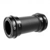 Sram BB30A DUB Bottom Bracket - BB30A 83mm MTB