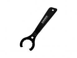 Sram DUB BSA Bottom Bracket Wrench