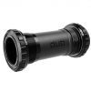 SRAM English DUB Bottom Bracket - BSA 83 mm for Cannondale Ai