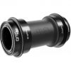 Sram PressFit 30 DUB Bottom Bracket - PressFit 30 83mm Road