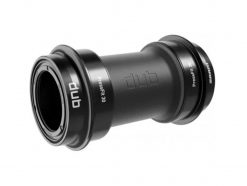 Sram PressFit 30 DUB Bottom Bracket - PressFit 30 83mm Road