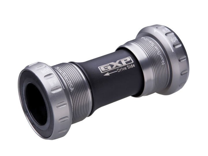 SRAM GXP Team Bottom Bracket - English Thread 1 SRAM GXP Team Bottom Bracket - English Thread