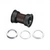 FSA Bottom Bracket Press Fit PF30/BB392 BB MTB
