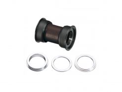 FSA Bottom Bracket Press Fit PF30/BB392 BB MTB
