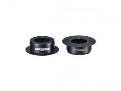 FSA MEGAEXO Crank Bottom Bracket Adapter