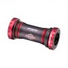 FSA MEGAEXO K-Force Crank to BSA 68/73mm Frame Bottom Bracket