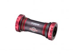 FSA MEGAEXO K-Force Crank to BSA 68/73mm Frame Bottom Bracket