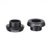 FSA PF30 Bottom Bracket Reducer to 24mm
