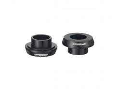 FSA PF30 Bottom Bracket Reducer to 24mm