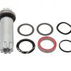 Cannondale SiSL2 BB30 Ceramic Bottom Bracket Kit - 68 x 109mm