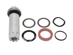 Cannondale SiSL2 BB30 Ceramic Bottom Bracket Kit - 68 x 109mm