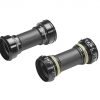 Campagnolo PF30 Press-Fit EKAR PRO-TECH Bottom Bracket - 68x46mm