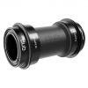 SRAM DUB BB386EVO Road Wide Bottom Bracket - 86.5mm