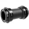 SRAM DUB BBright Road Wide Bottom Bracket - 79mm