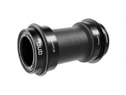 SRAM DUB BBright Road Wide Bottom Bracket - 79mm