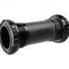 SRAM DUB BSA Road Wide Bottom Bracket - 68mm
