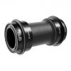 SRAM DUB PF30 MTB Bottom Bracket - 83mm