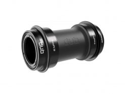 SRAM DUB PF30 MTB Bottom Bracket - 83mm