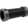 SRAM DUB Pressfit Road Wide Bottom Bracket - 86.5mm