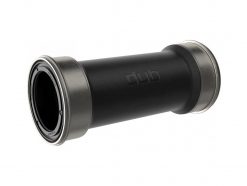 SRAM DUB Pressfit Road Wide Bottom Bracket - 86.5mm