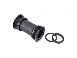 SRAM DUB T47 Road Wide Bottom Bracket - 85.5mm