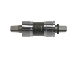 Shimano BB-UN300 Square Taper Bottom Bracket - 68x123mm