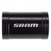 SRAM Bottom Bracket Adapter Kit - BB30 to BSA 68/73mm English Thre