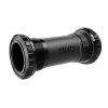 SRAM DUB English/BSA MTB Bottom Bracket - 83mm
