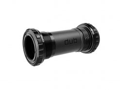 SRAM DUB English/BSA MTB Bottom Bracket - 83mm