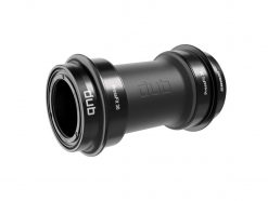 Sram DUB PressFit 107mm MTB Bottom Bracket