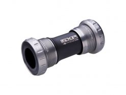 SRAM GXP Team Bottom Bracket - 83mm English Thread