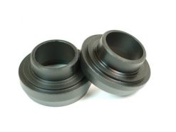 Wheels MFG PF30 Adapter for Campagnolo Ultra Torque Cranks