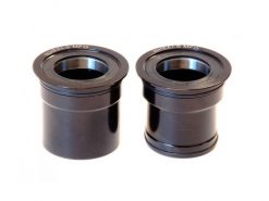 Wheels MFG Pressfit 30 Bottom Bracket - Black 6 Wheels MFG Pressfit 30 Bottom Bracket - Black -Bottom Brackets Sales 7569 2