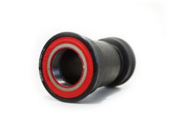 SRAM RED GXP Press Fit BB86 Bottom Bracket