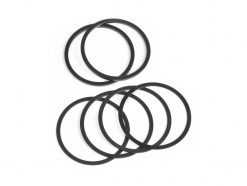 Wheels MFG 46mm ID Bottom Bracket Spacer Pack