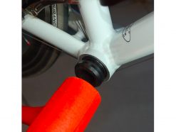 Wheels MFG BB30/PF30 Universal Adapter for Shimano and SRAM/Truvat 24 Wheels MFG BB30/PF30 Universal Adapter for Shimano and SRAM/Truvat -Bottom Brackets Sales 88715 2