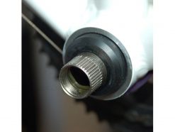 Wheels MFG BB30/PF30 Universal Adapter for Shimano and SRAM/Truvat 25 Wheels MFG BB30/PF30 Universal Adapter for Shimano and SRAM/Truvat -Bottom Brackets Sales 88715 3