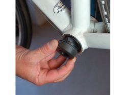 Wheels MFG BB30/PF30 Universal Adapter for Shimano and SRAM/Truvat 18 Wheels MFG BB30/PF30 Universal Adapter for Shimano and SRAM/Truvat -Bottom Brackets Sales 88716 2