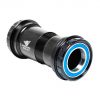 Wheels MFG BB30-Outboard 24/22mm SRAM Bottom Bracket