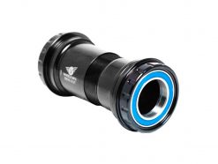 Wheels MFG BB30-Outboard 24/22mm SRAM Bottom Bracket