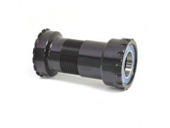 Wheels MFG BBright-Outboard ABEC-3 - PF46 24mm Shimano Bottom Brac 9 Wheels MFG BBright-Outboard ABEC-3 - PF46 24mm Shimano Bottom Brac -Bottom Brackets Sales 88731 2