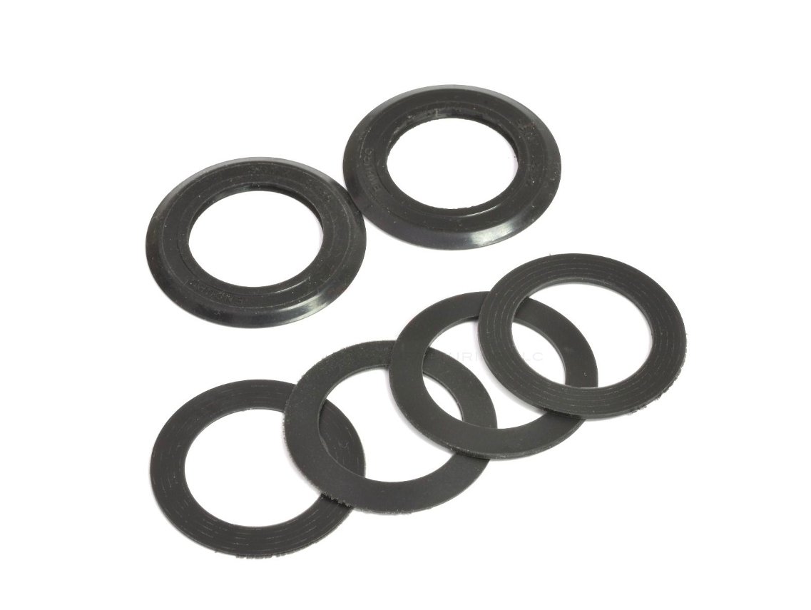 Wheels MFG BBright-Outboard ABEC-3 - PF46 24mm Shimano Bottom Brac 7 Wheels MFG BBright-Outboard ABEC-3 - PF46 24mm Shimano Bottom Brac - Image 7