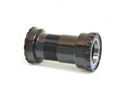 Wheels MFG BBright-Outboard ABEC-3 - PF46 29mm DUB SRAM Bottom Bra -Bottom Brackets Sales 88732 3