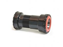 Wheels MFG BBright-Outboard ABEC-3 - PF46 29mm DUB SRAM Bottom Bra -Bottom Brackets Sales 88732 4