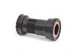 Wheels MFG BBright-Outboard Zero Ceramic - PF46 24mm Shimano Botto -Bottom Brackets Sales 88734 2